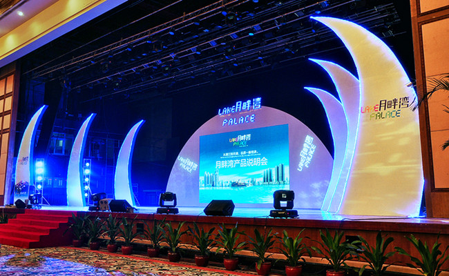 长沙市广告制作公司哪家好,长沙广告营销策划公司择优推荐