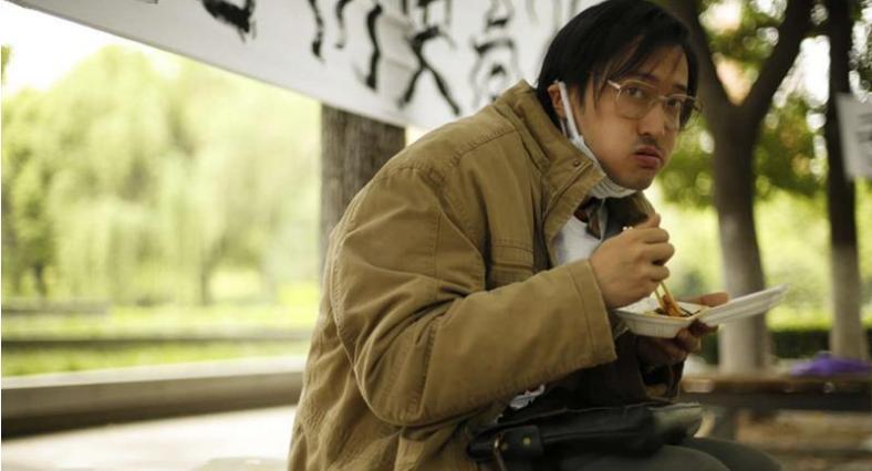 印度加大布洛芬对华出口,印度欲增对华退烧药出口