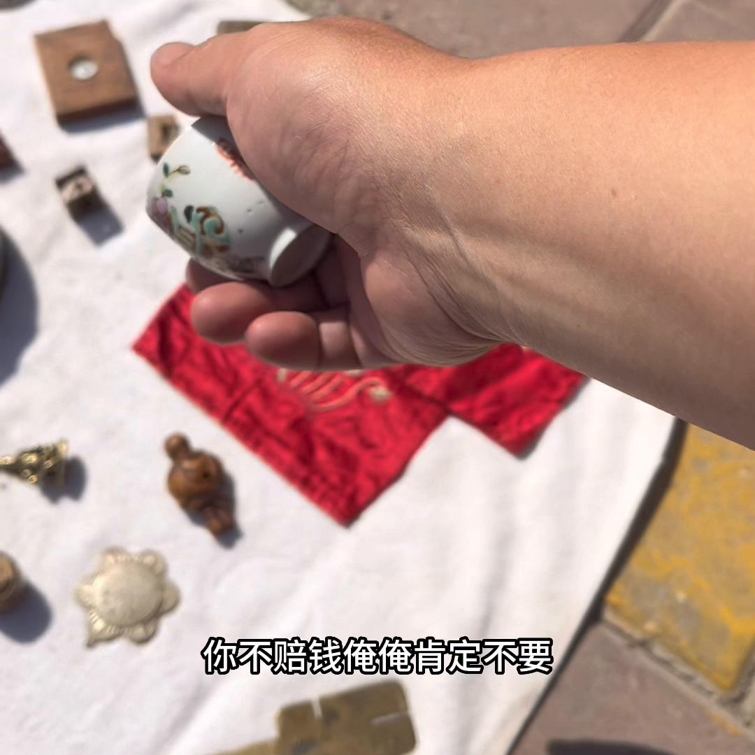 目前为止什么行业最赚钱,现在哪种行业是最赚钱的最佳答案