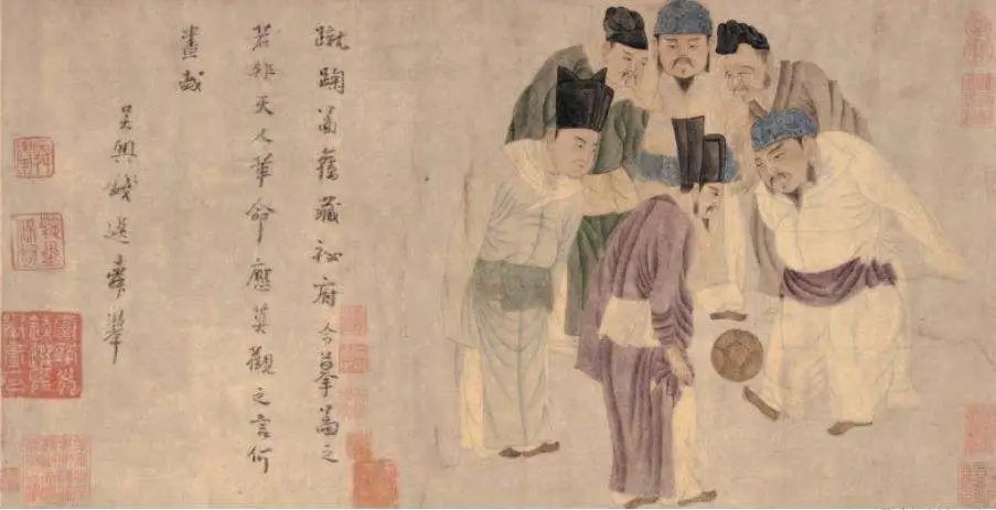 包头市青山区哈达道小学平面图,包头青山哈达道小学