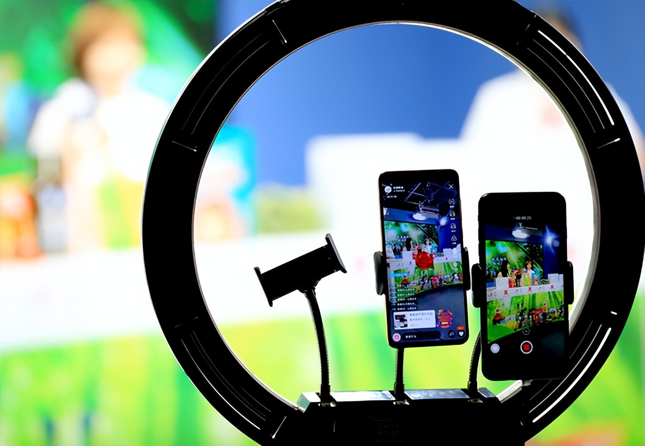 适用于各种直播间的话术,直播间的各种话术合集