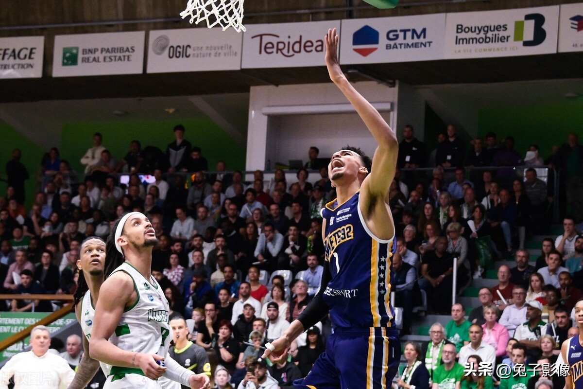 nba现役谁的商业价值最高,nba球队给nba带来的盈利