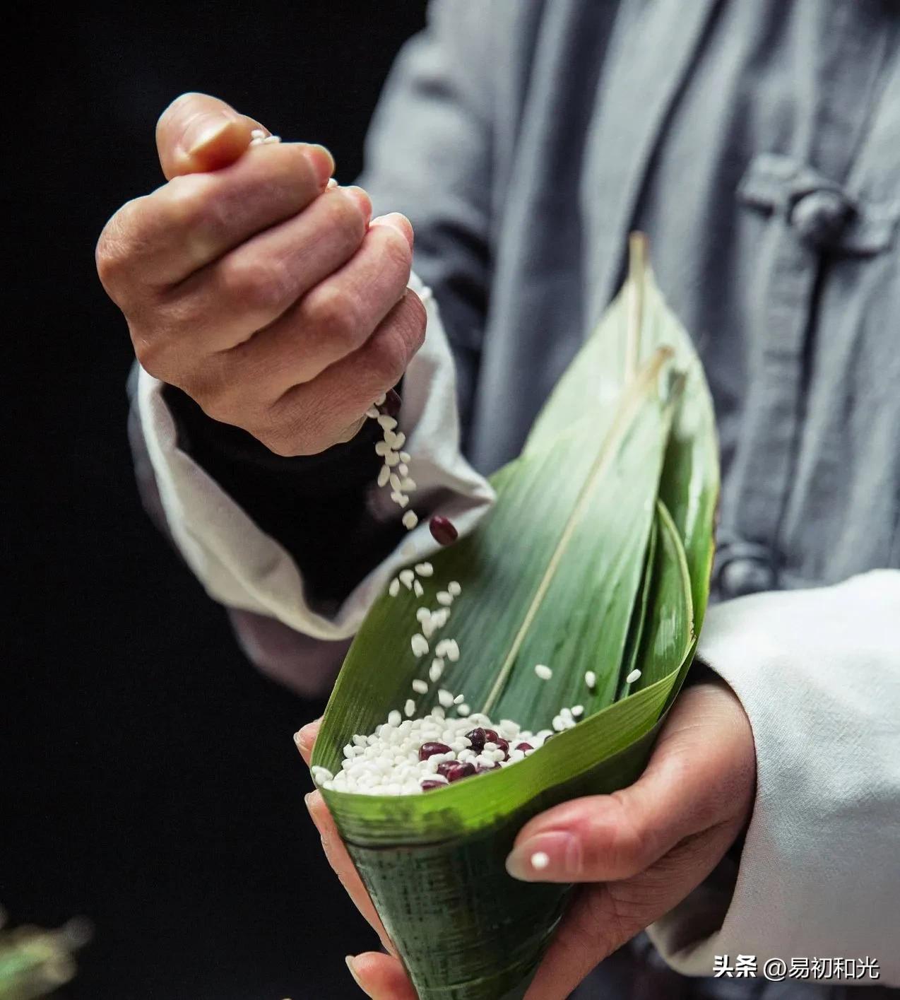华为手机日历不小心删除怎么恢复,华为怎么删除日历中的重要日