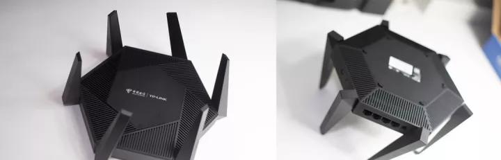 TP-LINKwifi6千兆路由器怎么选,tplink路由器有必要选wifi6吗