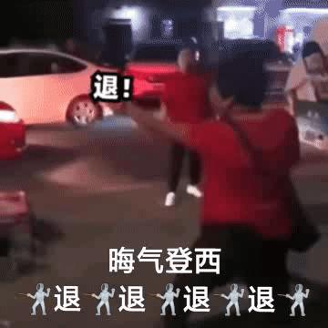 花费5万多大病保险能报多少,得了大病临时救助只有500块钱吗