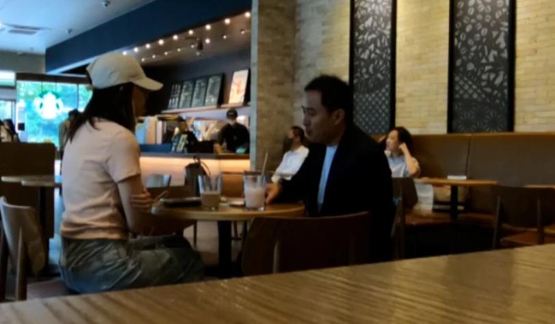 5骞存境绉绘皯绛捐瘉鏁版嵁鏇濆厜,婢虫床闅炬皯绛捐瘉楠楀眬鎻