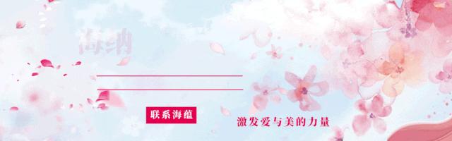 当代女性如何选择创业,2023如何选择创业行业
