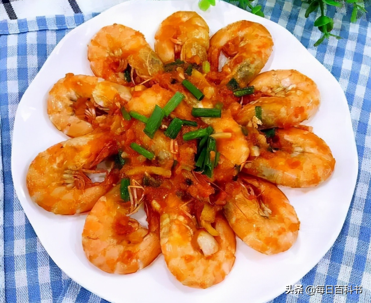 家常小菜红烧鸭块色香味俱全,皖南小菜小吃色香味俱全