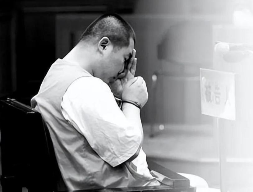 灭门案一家6口被杀害始末,灭门案一家四口被杀害