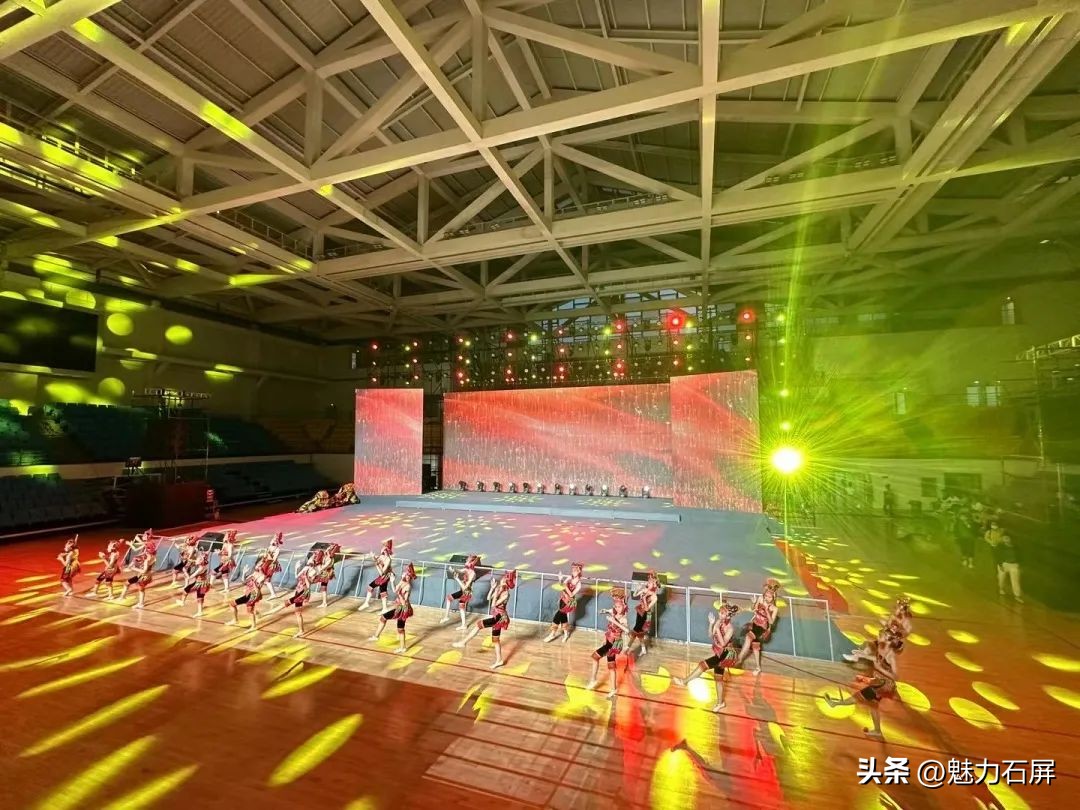 今晚晚会节目预告,今晚节目预告