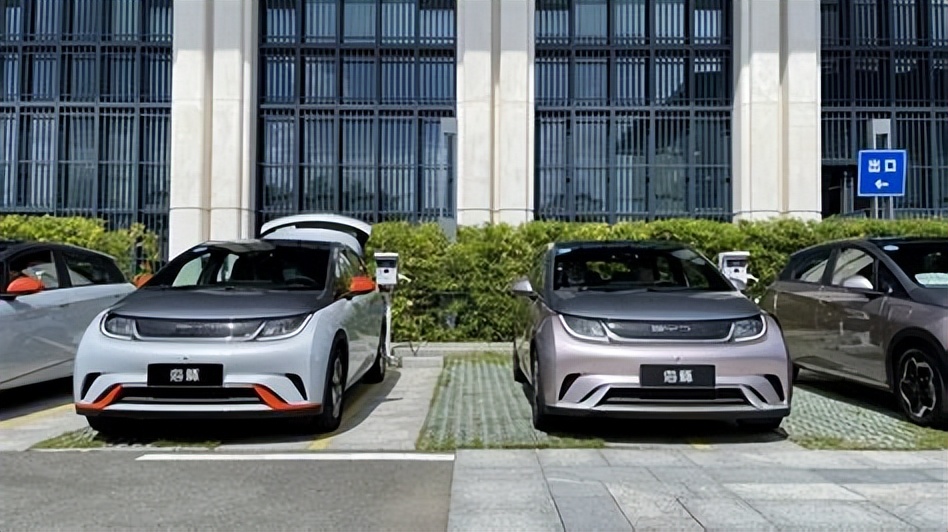 4s店买车和工厂直营店一样吗,在4s店买车能直接去厂家买吗