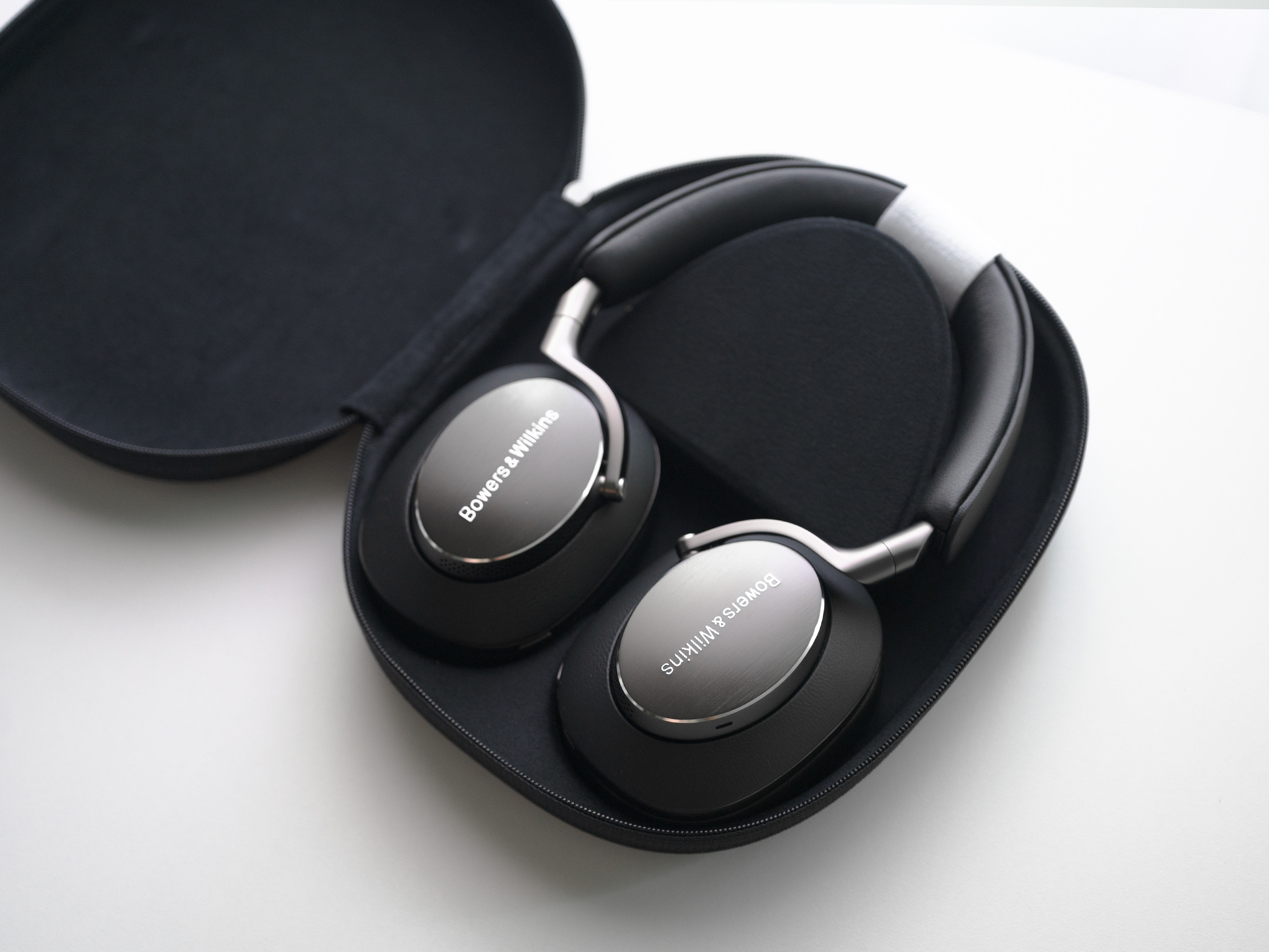 宝华韦健蓝牙耳机降噪有几种模式,宝华韦健蓝牙耳机降噪测试