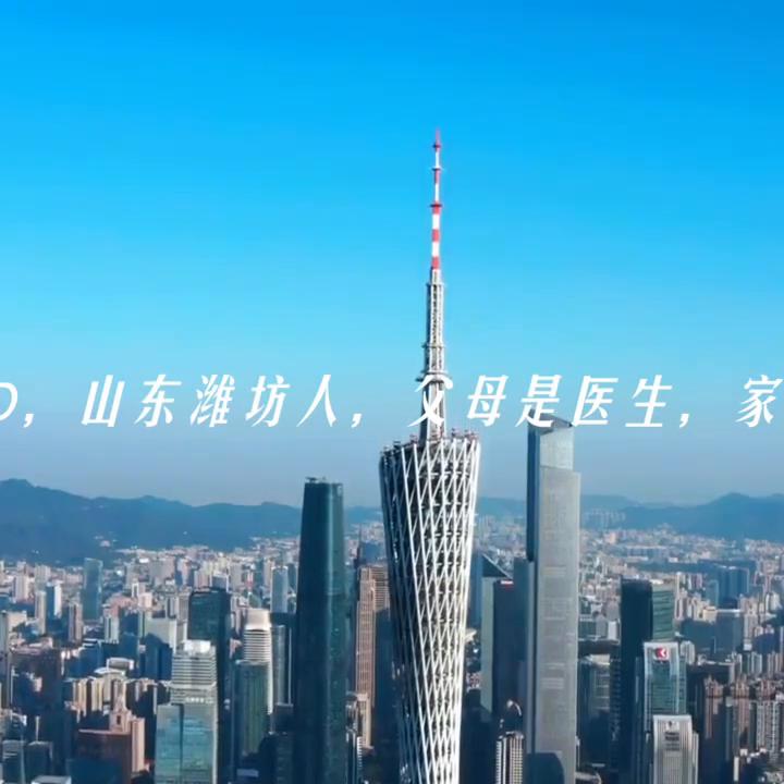 物流专业毕业生的现状,物流管理本科毕业后的出路