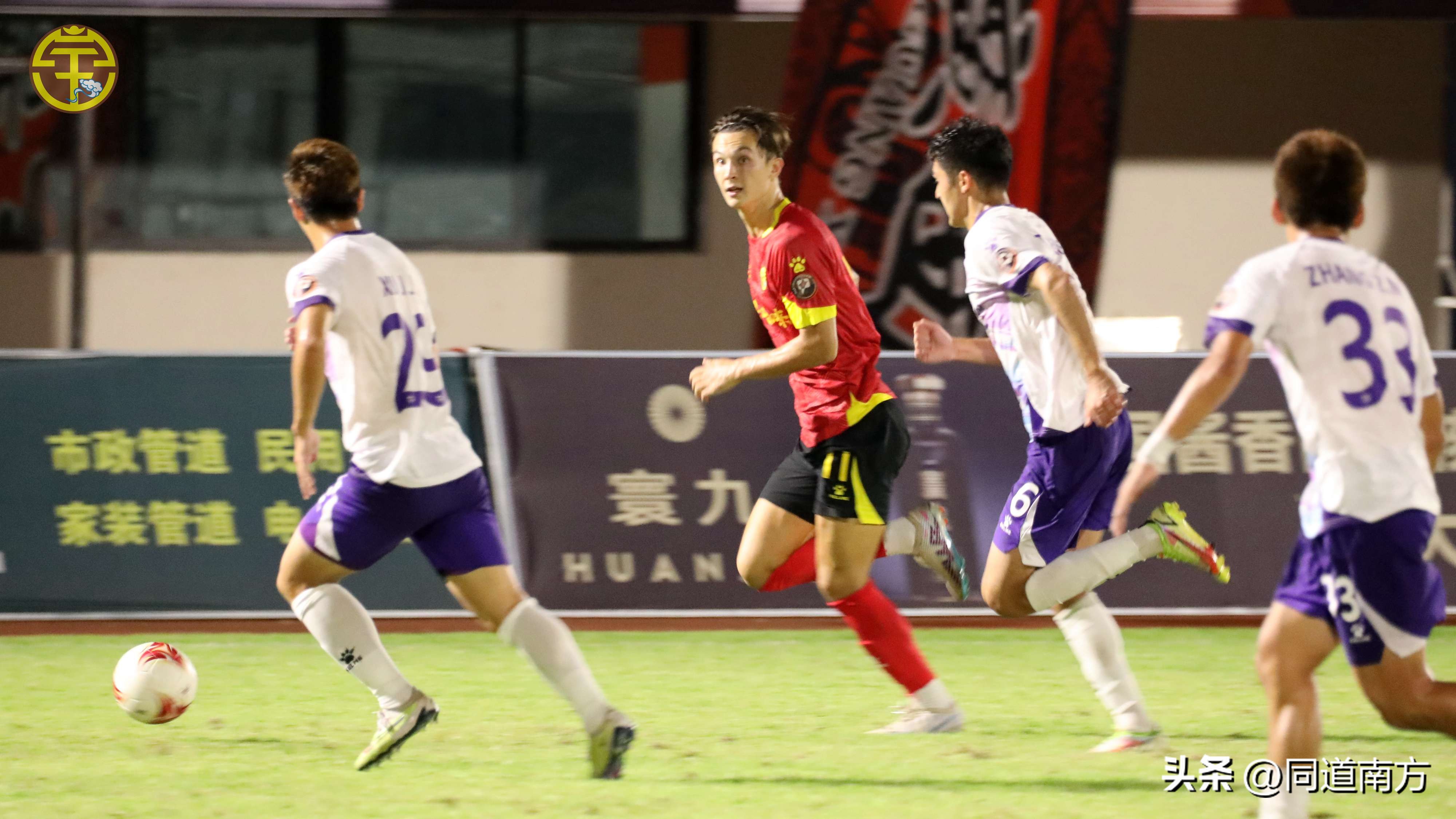 中甲最新积分榜广西0-0,中甲：四川九牛3-0广西平果哈嘹