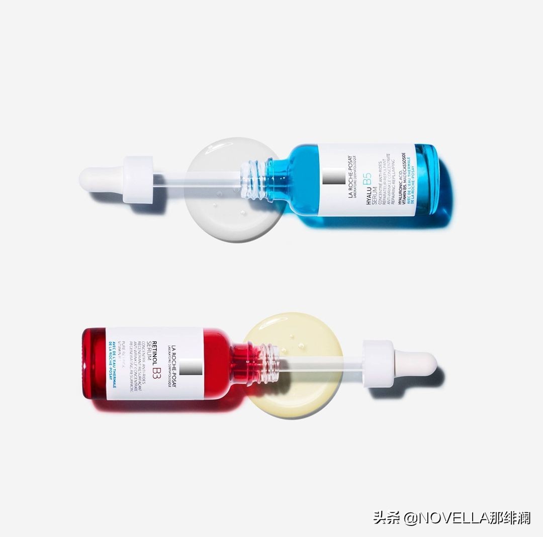 正确使用精华液的方法这么简单,精华液的正确使用方法是怎样的呢