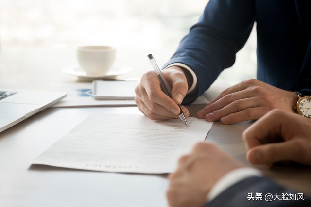 我也不知道这算不算被熟人坑了