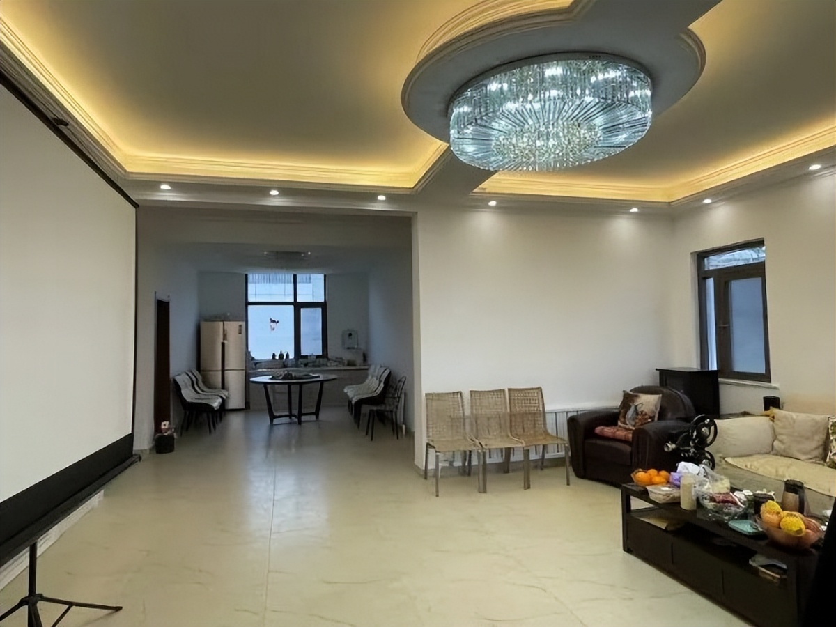 从大厂离职,上海大厂离职