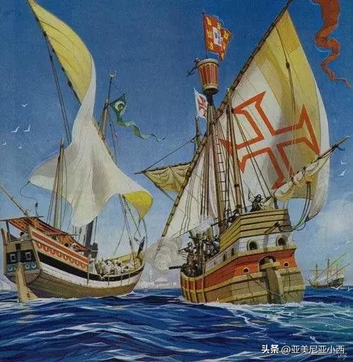 亚美尼亚最鼎盛的版图,亚美尼亚达到历史上最辉煌的时期