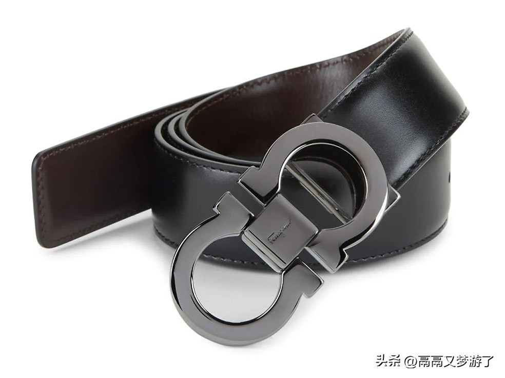 适合做生意男士的皮带有哪些,40岁到50岁男士适合什么品牌皮带