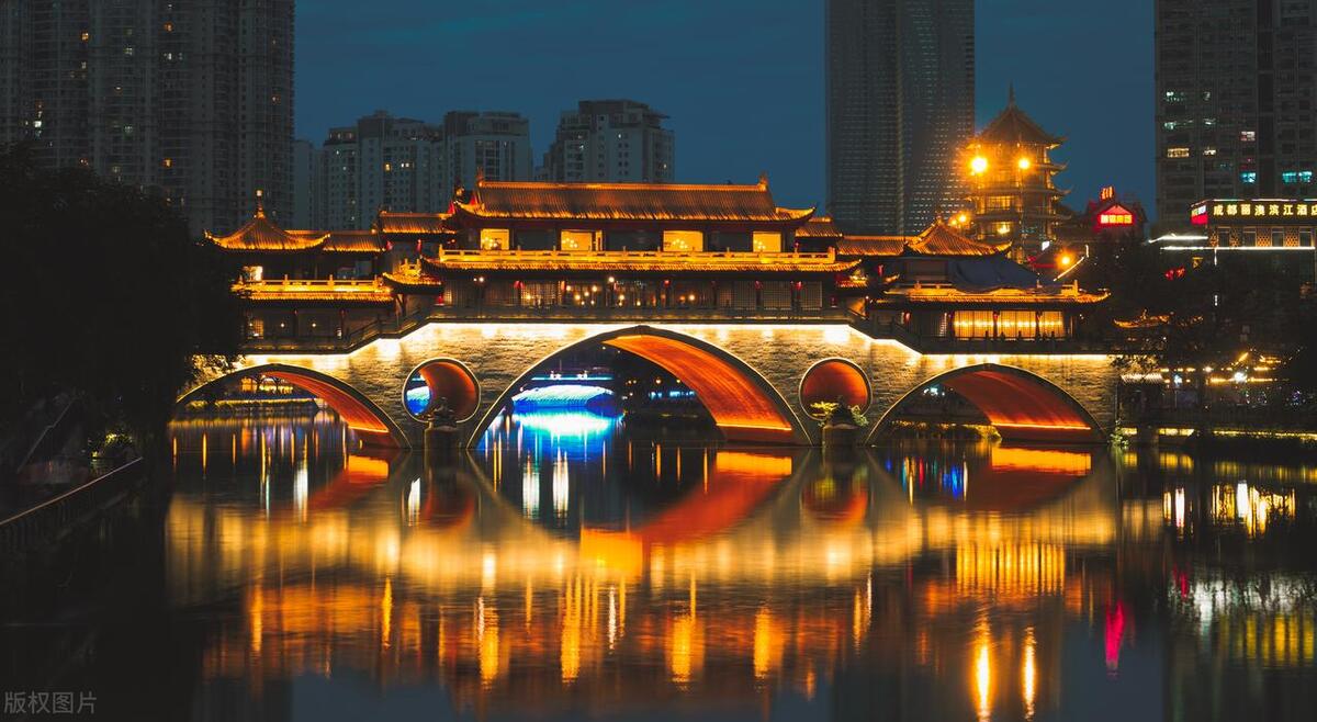 成都峨眉山旅游攻略一日游,成都除了峨眉山还有哪里值得去