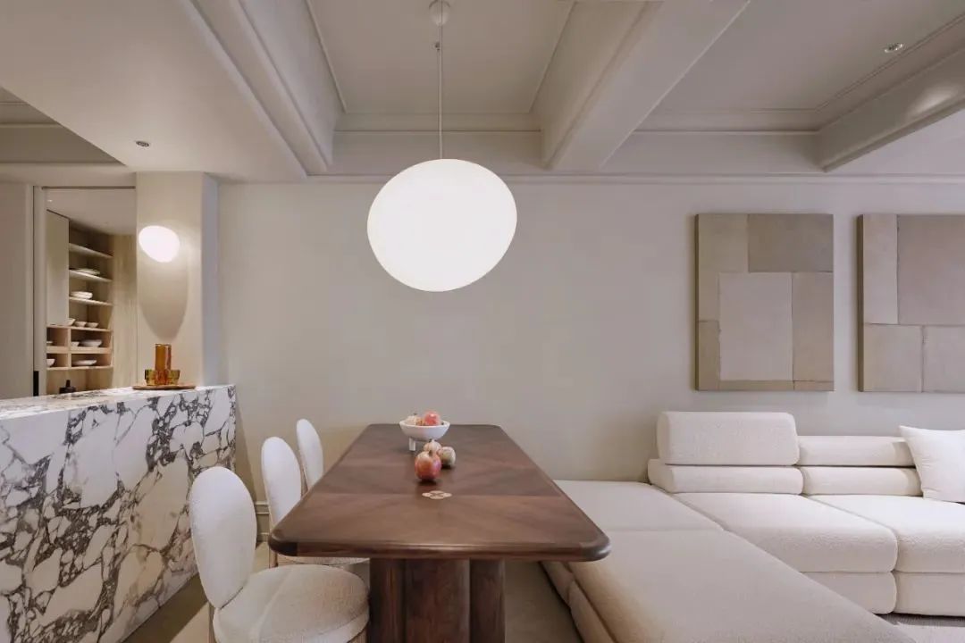 赖旭东：爆改重庆“空中农场”，打造闹市中的“桃源居”