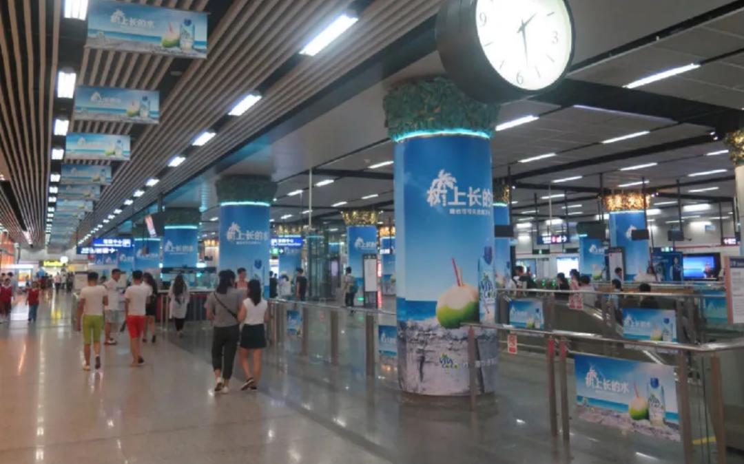 一个椰子饮品店一年利润,椰子饮品店一年能赚多少钱