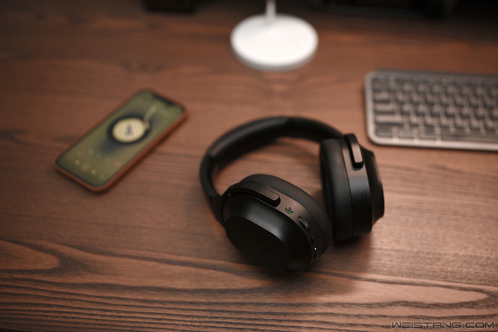 razer雷蛇梭鱼专业版无线游戏耳机,雷蛇barracudapro