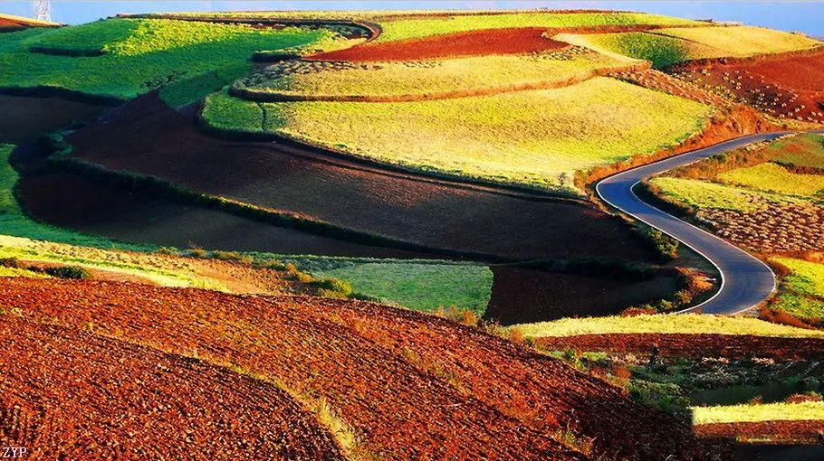 中国人文摄影获奖作品,大美中国摄影作品展获奖