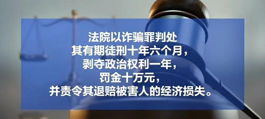 把自己的车牌转让给别人违法吗,出租自己名下的车牌判刑吗