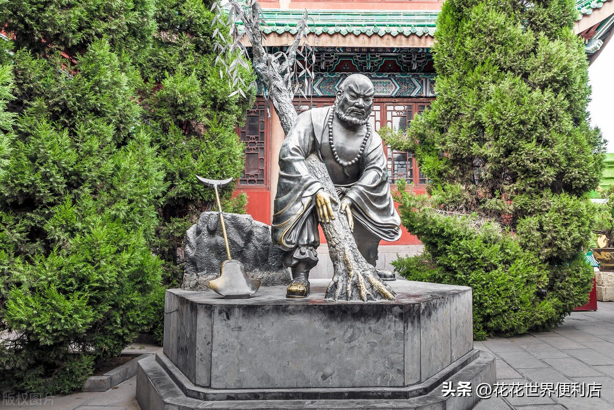 杭州旅游攻略必去景点大全最新,浙江杭州旅游攻略必去景点排名