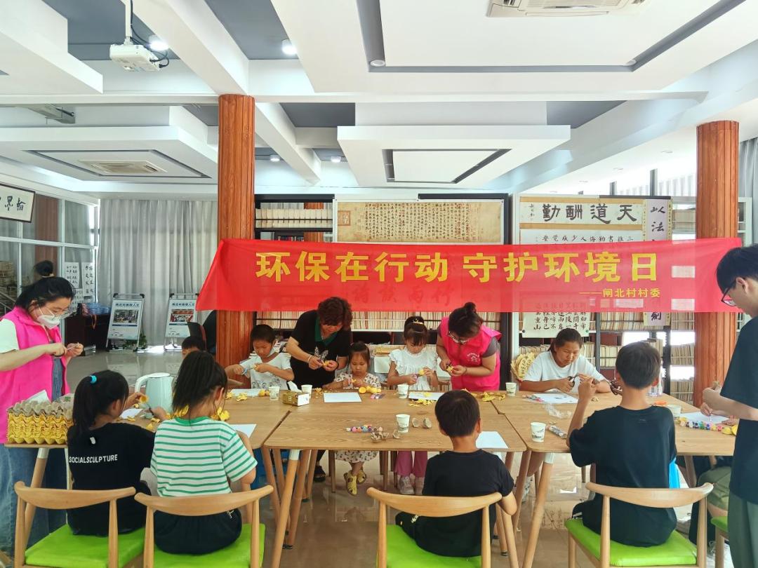 低碳生活从我做起手工,倡导低碳生活手工简单