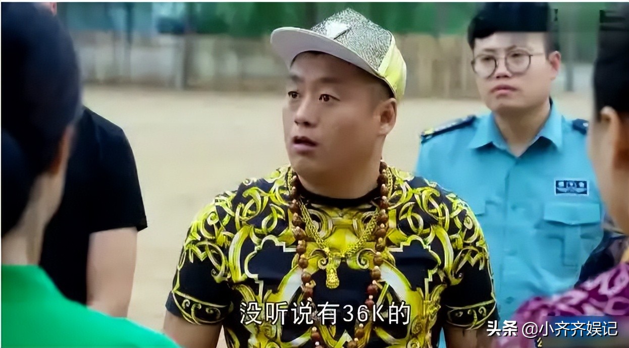 宋晓峰是赵本山的第几个徒弟,宋晓峰是赵本山的多少位徒弟