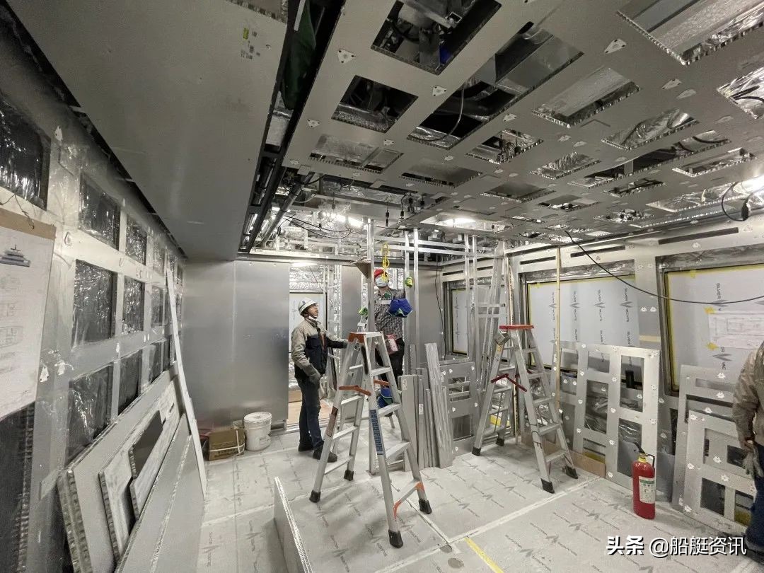 silvercat,silvercat双体钓鱼艇