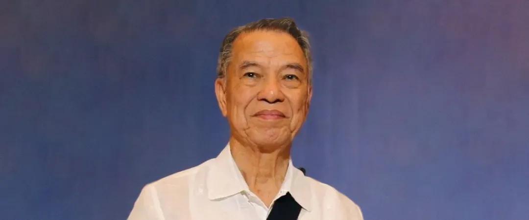 菲律宾陈永栽几个孩子,菲律宾首富陈永栽简介