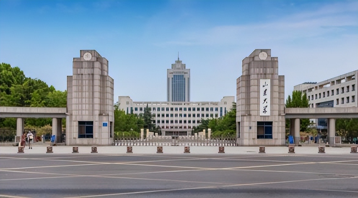 山大硕士公寓管理员,山大招聘硕士宿管