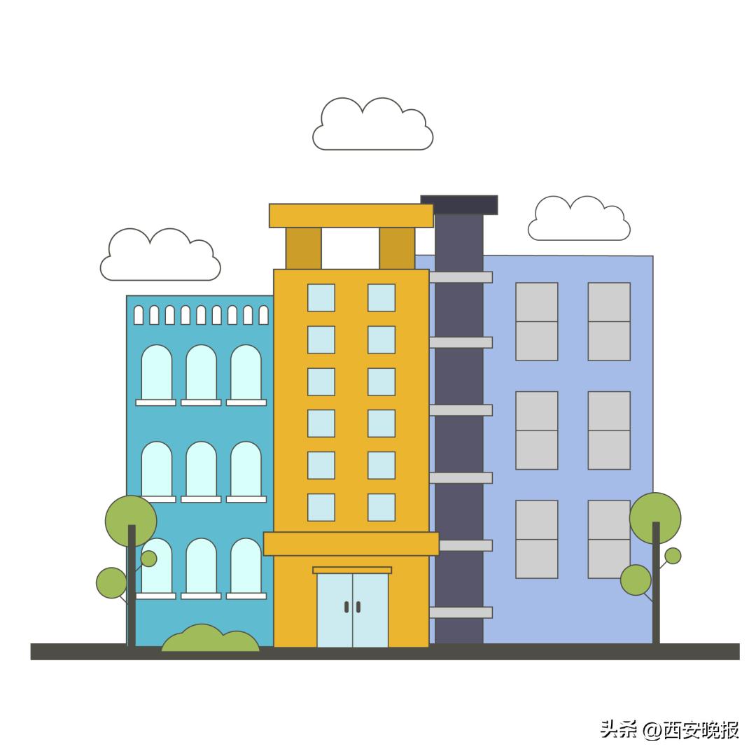 234套人民币全套在哪预定,234套人民币价格表