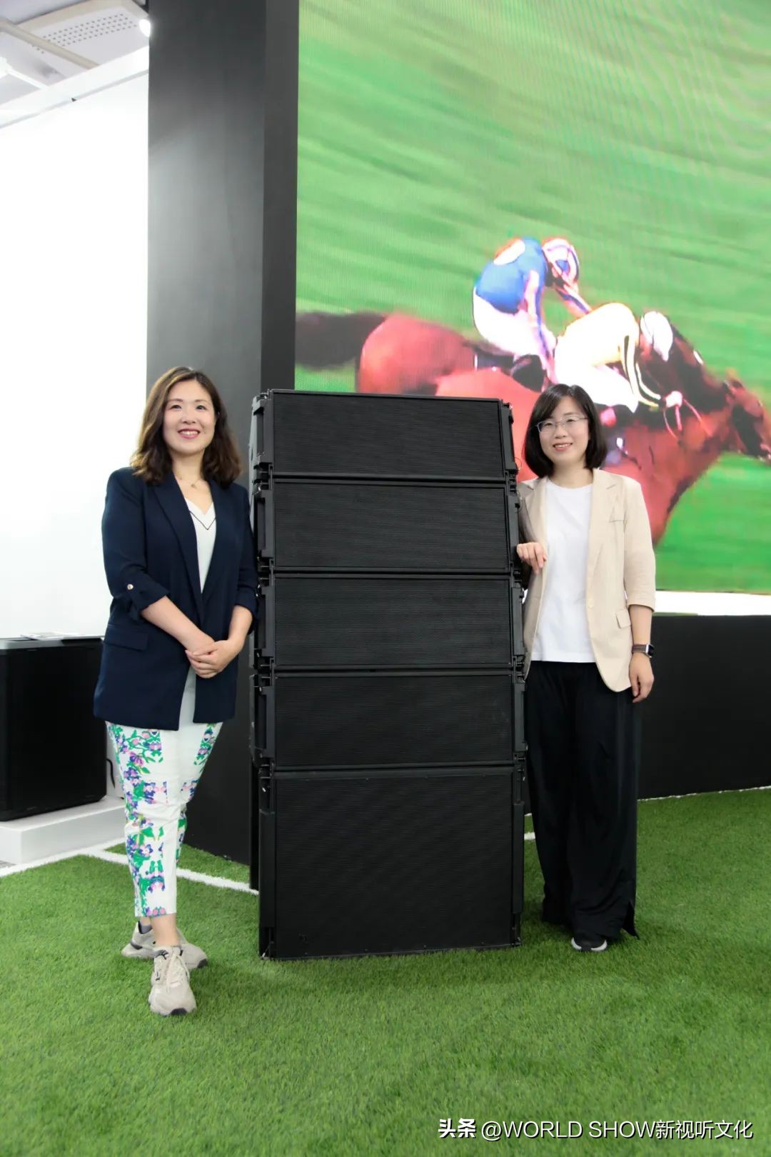 新高度新起点,采访新起点