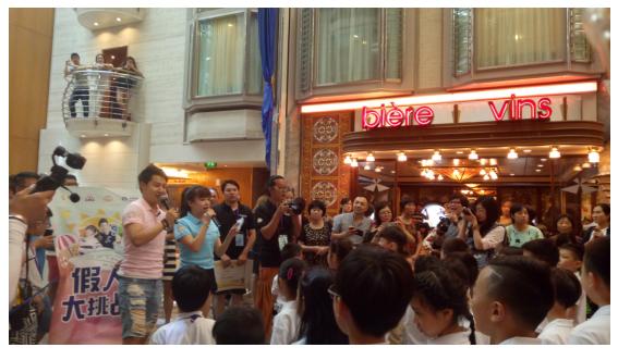 快乐的旅游回忆,快乐的旅行美好回忆