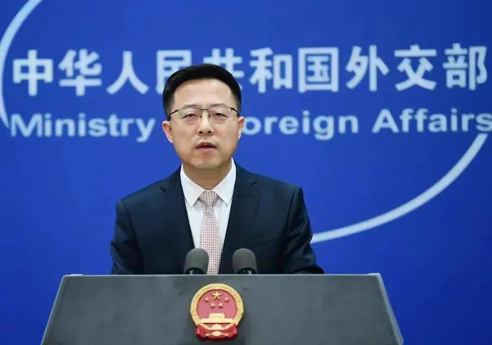 世界杯中国参与建设的项目,世界杯中国制造的世界杯球场