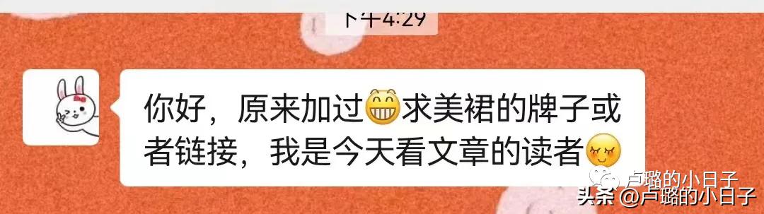 五人衣服套装,5个人穿的衣服礼服