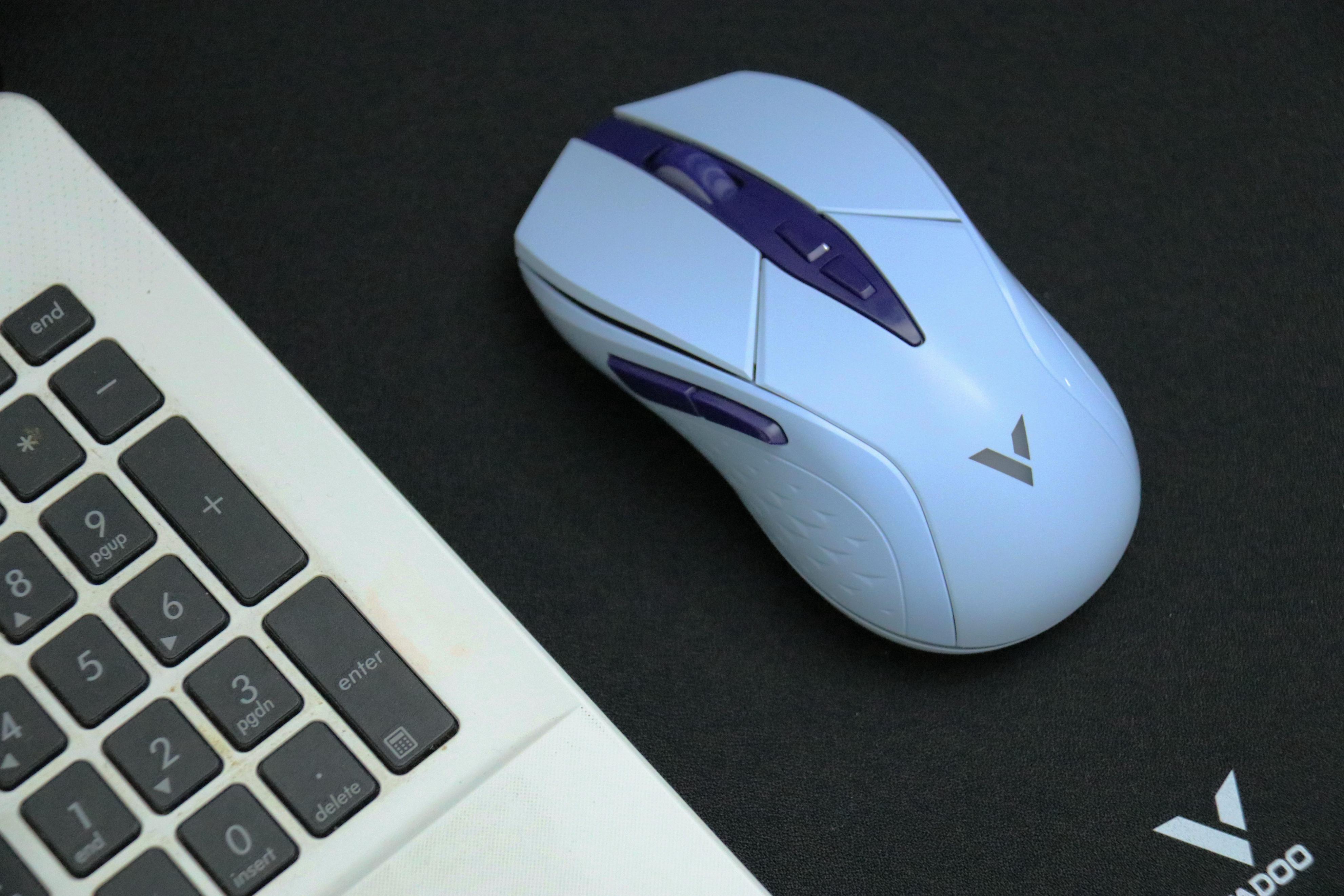 雷柏m300w鼠标,雷柏v200w与v300w区别