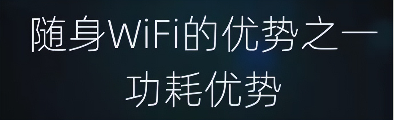 5gwifi6路由器即将上线,5g网络5g路由器