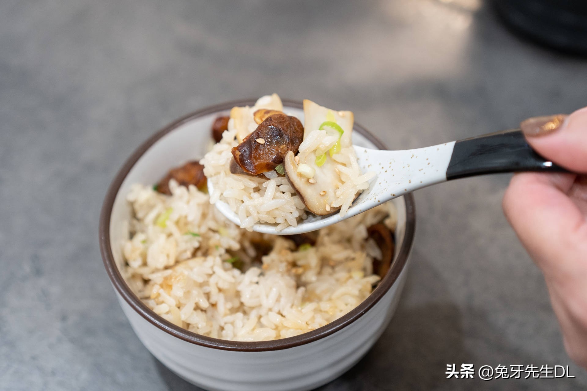 东芝电饭煲rc-10,东芝RC-10LTC电饭煲