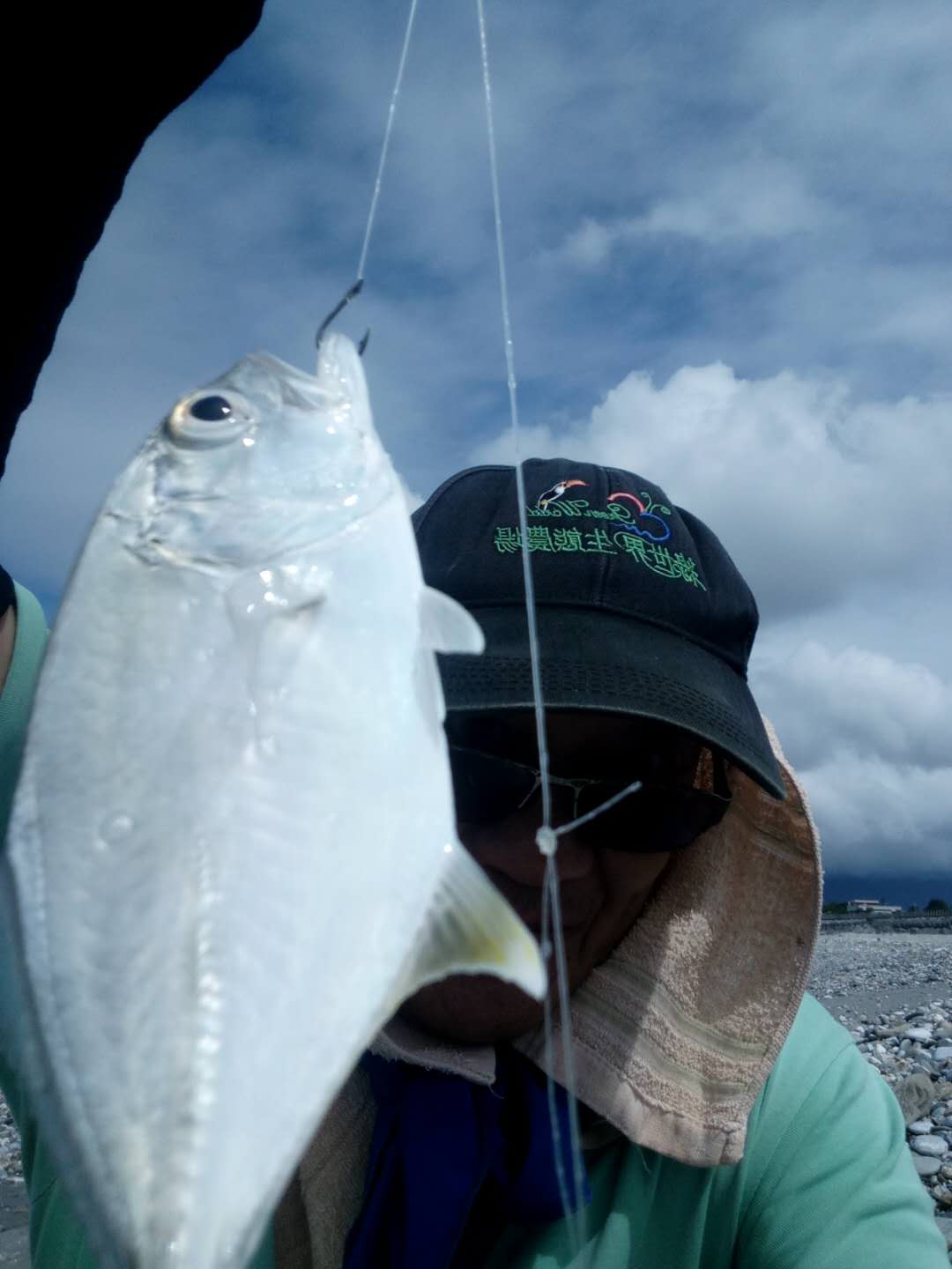花莲海钓,花莲在哪里海钓