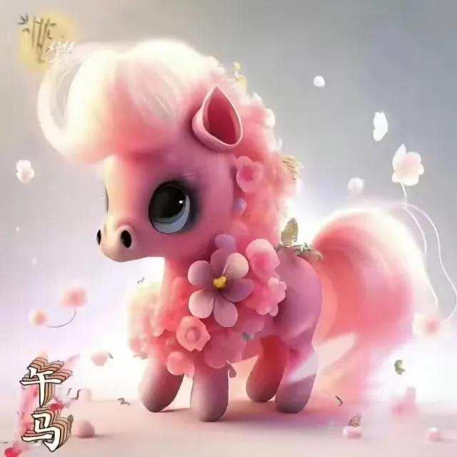 十二生肖美图高清3d,精品十二生肖图片大全