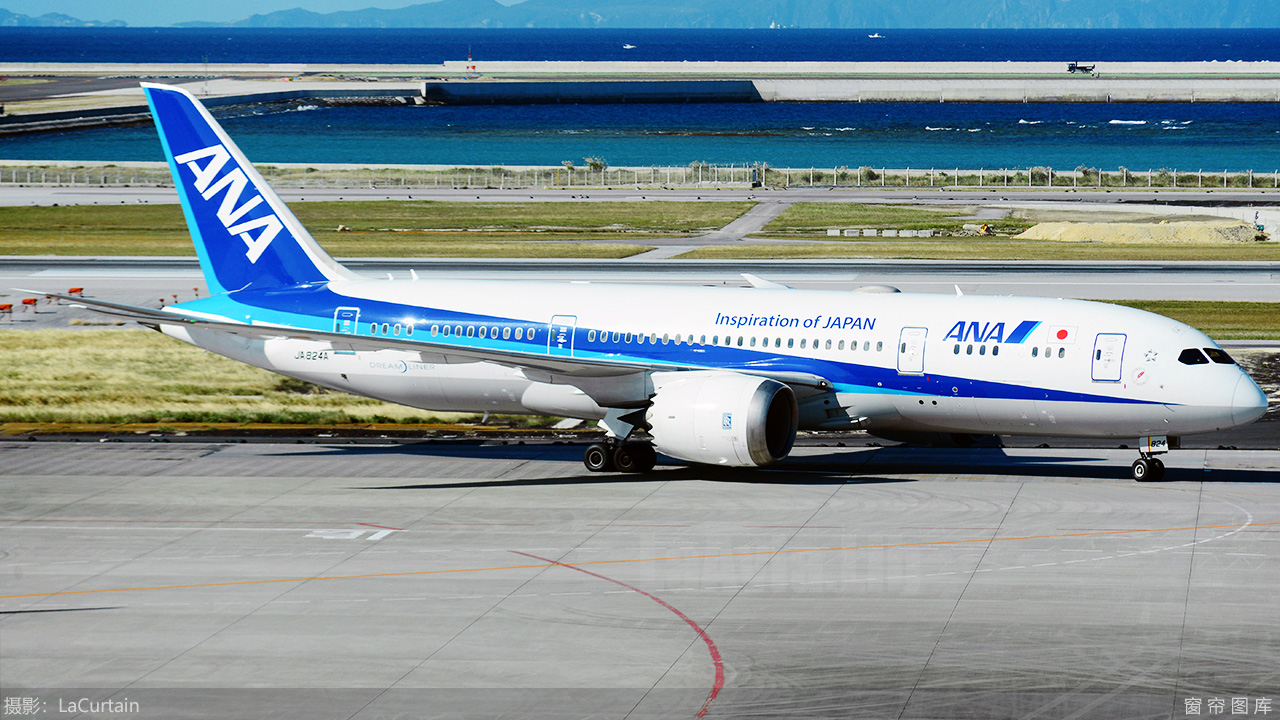 疫情期间中国国际机场管控吗,疫情期间哪些国家不通航