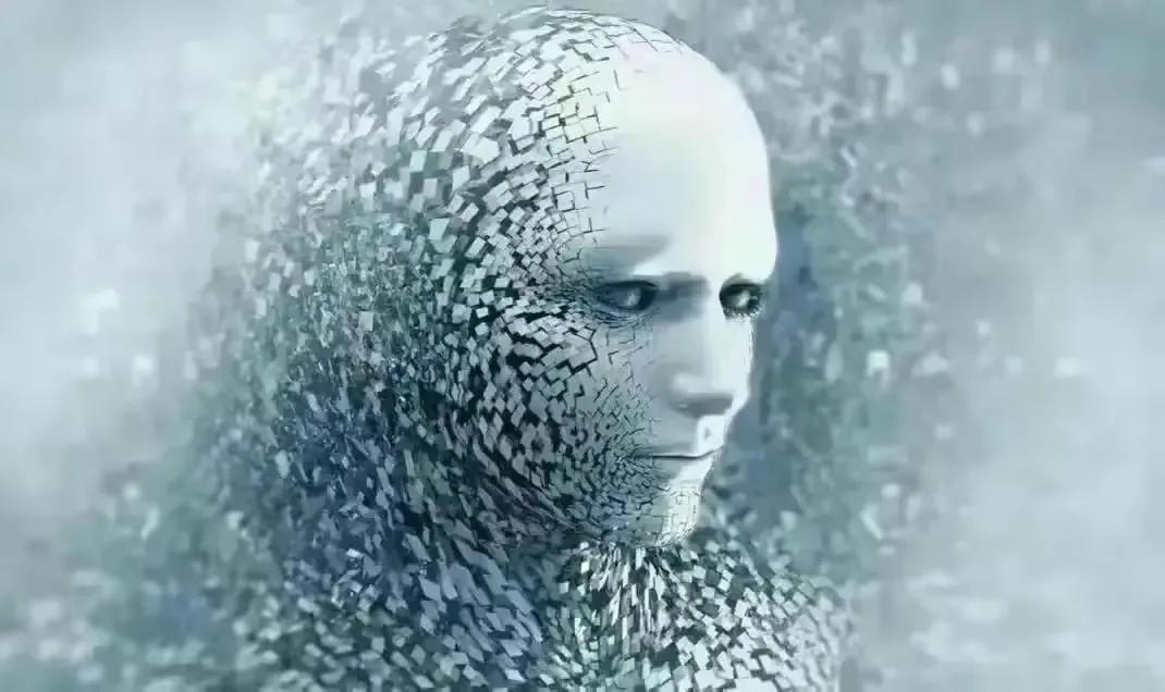 胜负彩22124期大势,胜负彩19019期大势分析