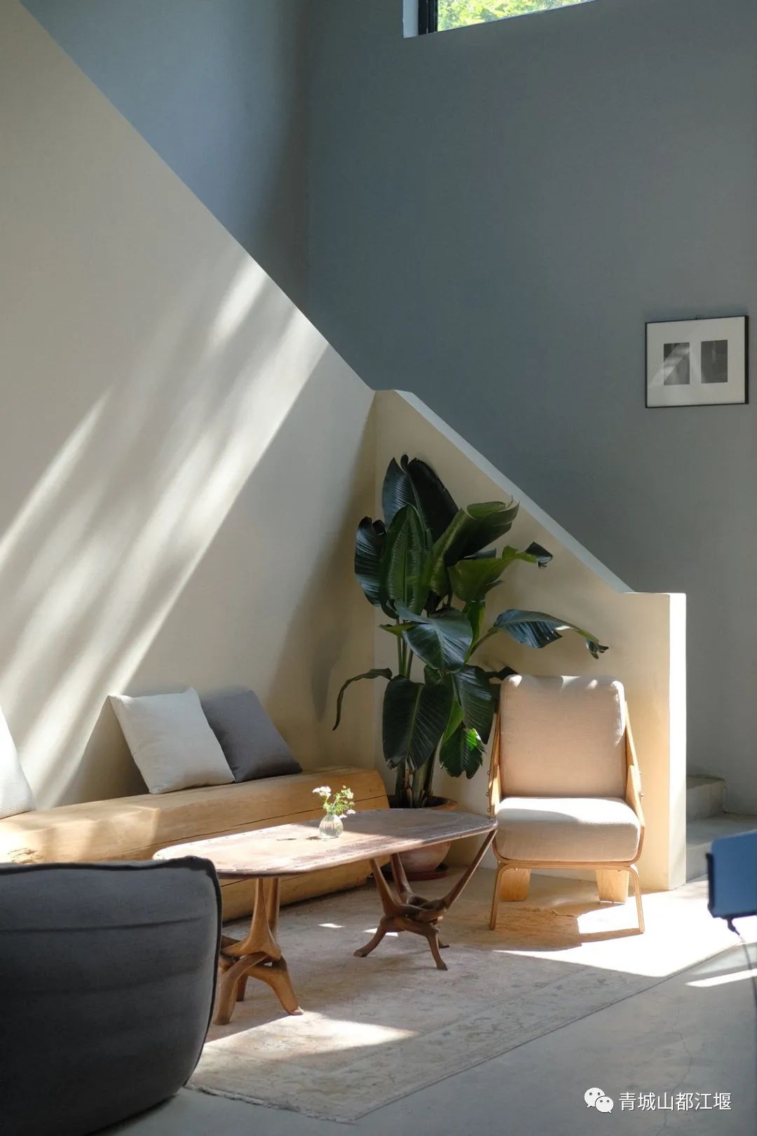 好评率99%！这个深得“特种兵”们青睐的小镇，深山觅静寺、秘境探幽意，私藏了整个夏日的色彩～