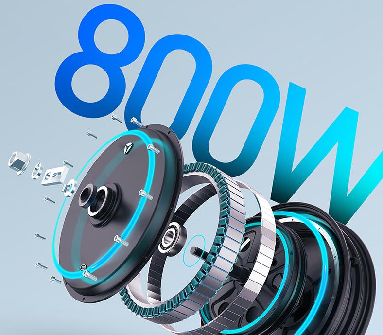 雅迪和绿源爱玛台铃哪个质量好,爱玛雅迪台铃哪个牌子电动车最好