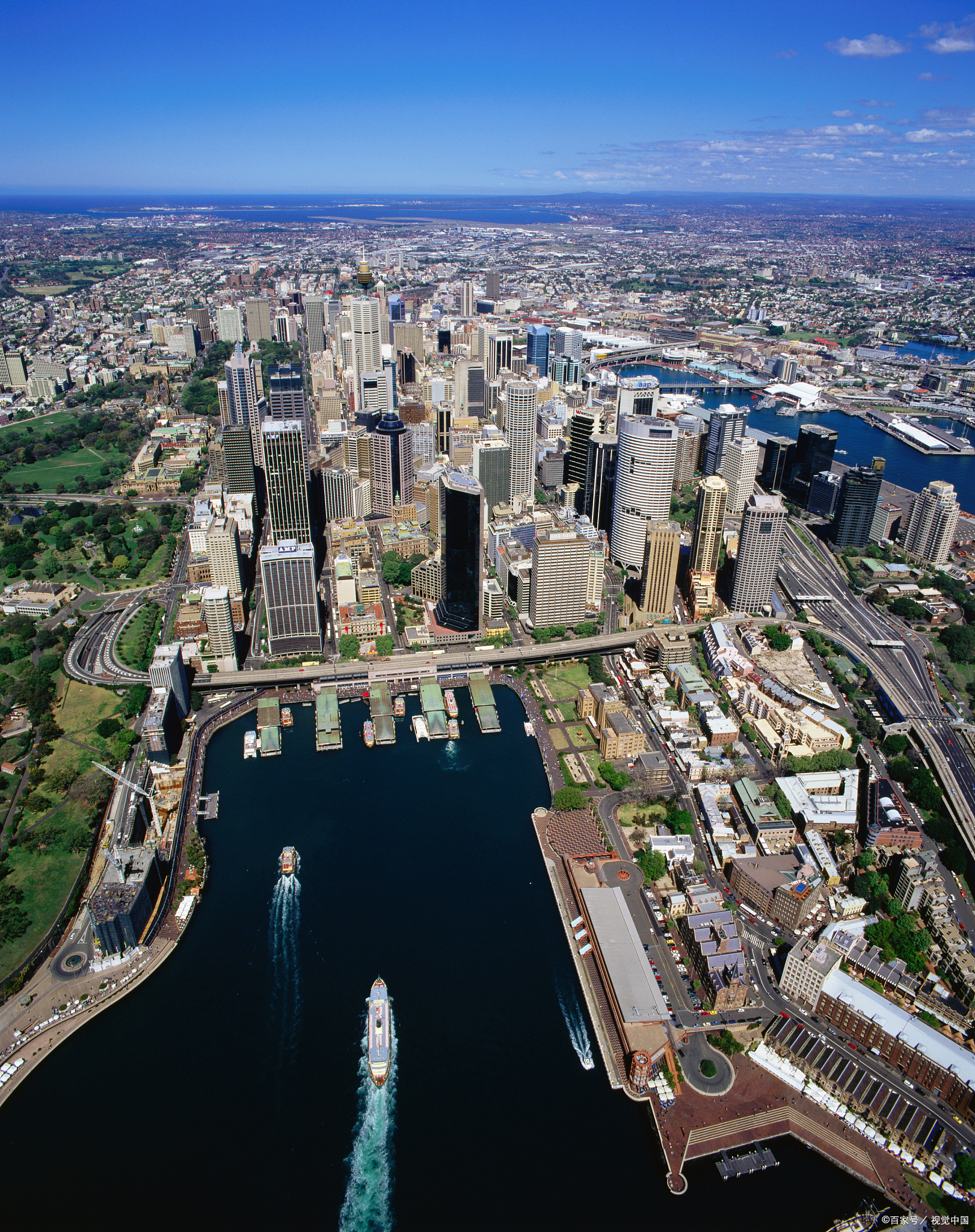 澳大利亚以前是英属殖民地吗,澳大利亚曾是英国殖民地吗